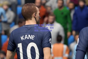 与纽卡决裂！伊萨克声明，承诺未兑现、信任破裂，球员未来成谜