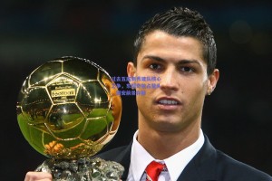 过去五届新秀建队核心之争，东契奇独占鳌头，锡安前景存疑