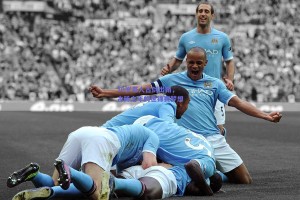 70岁老人古剑出鞘，古稀之年的世锦赛梦想