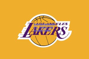 美媒转发阿里纳斯旧时言论，如果两人单挑 科比会吊打詹姆斯