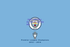 【夜读】输球又输人 勇士再负国王追梦恶犯离场