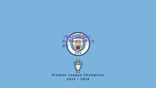 【夜读】输球又输人 勇士再负国王追梦恶犯离场