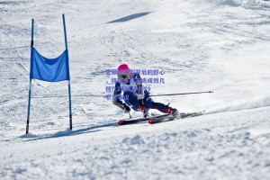 艾顿新发型背后的野心，持球单打苦练成效几何？2K26评分79引发争议