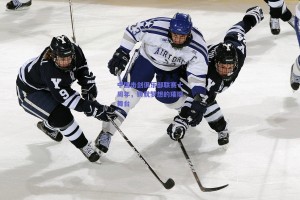 中国击剑俱乐部联赛十周年，铸就梦想的璀璨舞台