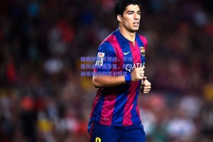 雄鹿折戟关键战，字母哥伤退神情落寞，厚厚绑带缠绕脚踝引担忧