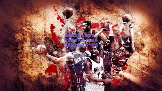 单板滑雪勇士张嘉豪，坦然接受失败，在孤身征奥路上收获另一种成长