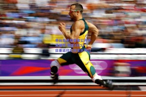 申台龙术后首度公开手术细节 暂定8月12日重返印尼国家队帅位