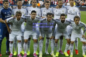 金色荣耀的终章，北岸花园见证新王朝的加冕礼