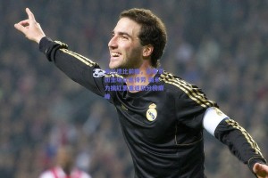 米兰德比前瞻，蓝黑军团主场以逸待劳 国米力擒红黑重返积分榜巅峰