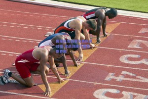 国家队女剑客与男队员过招 实战训练打破性别界限