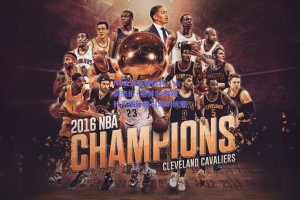 NBA力量新标杆！火箭杰伦·格林90磅哑铃平板卧推引爆训练场