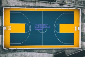 CBA三巨头领衔 中国台北男篮亚洲杯八强之路受瞩目