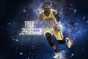 波波维奇前瞻新赛季，勇士近乎无敌，湖人迎来春天