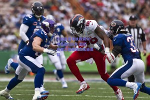 孔帕尼德甲执教前50场豪取126分 创历史第二佳绩仅次瓜迪奥拉