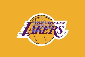 昔日争冠豪强竟沦为人人可欺的提款机，零胜六负的惨淡开局敲响彻底重建警钟