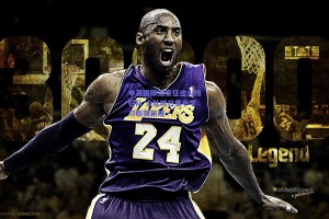 申花国脚结束征途火线归队 全队明日集中学习联赛新规