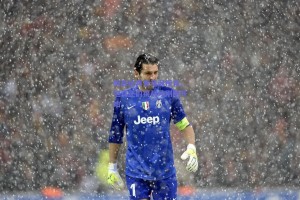 阿森纳再登圣诞榜首，但真正的挑战才刚刚开始