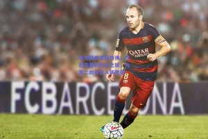 米尔萨普重返丹佛，百感交集的归乡之旅，为第二故乡注入新希望