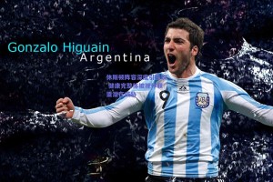 休斯顿阵容深度引热议 健康完整体被视作联盟潜在威胁