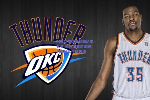 阿根廷友谊赛轻取萨尔瓦多 恩佐洛塞尔索破门助球队三球告捷