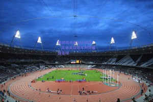 曼城绝杀被VAR否决，瓜迪奥拉怒斥判罚摧毁足球