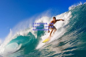 永不凋零的玫瑰，两度落后仍逆转，头号球星伤缺难阻铿锵绽放