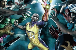 哈珀手感冰凉仅得8分 全能防守难掩进攻端挣扎