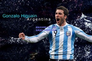 韩旭无缘第六冠！哈蒙执教两年夺两冠创神迹