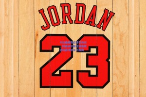 卡拉格犀利点评引热议，阿森纳华丽控场难掩运动战终结乏力困局