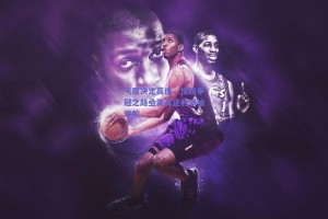 气质决定高度，快艇争冠之路亟需真正的领袖掌舵