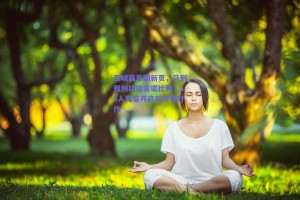 圣城篇章翻新页，马刺裁别功勋吉诺比利，15人阵容开启后邓肯时代