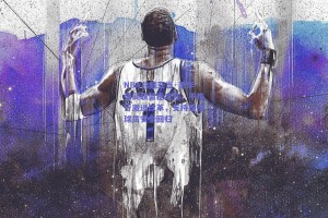 NBA总裁亚当·萧华强调联盟稳定性，不推行激进改革，支持痊愈球员安全回归