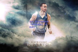 沃尔，害怕被警察拦停 下赛季会展现不一样的自己