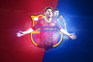 纽卡斯尔坚守锋线核心，伊萨克成球队非卖品