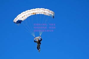 欧冠烽火再燃，马赛主场激战利物浦，斯洛特盛赞萨拉赫王者归来