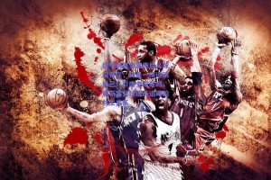 德甲新赛季宣传片足球没有你，只是一项运动而已！引爆全球共鸣，重新定义球迷与运动的共生关系