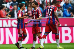 击剑国家队军训淬炼意志 延续经验全力冲刺奥运