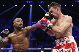 红军豪掷创纪录转会费 伊萨克或成安菲尔德新锋刃