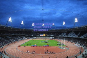 超越乔丹！库里成NBA生涯前150场季后赛胜场最多球员