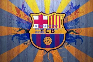 贡多马尔宣布签下天才前锋若塔，葡萄牙足坛再掀波澜