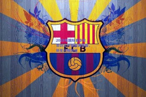 2019年国际青少年击剑公开赛圆满落幕，新星闪耀剑道