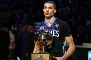 英超拉丁风暴，阿圭罗184球铸就传奇，希门尼斯63球跻身历史第七