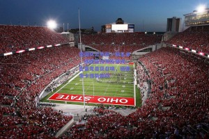 德国队公布新一期名单，穆西亚拉领衔锋线，比塞克首获召唤，格雷茨卡强势回归