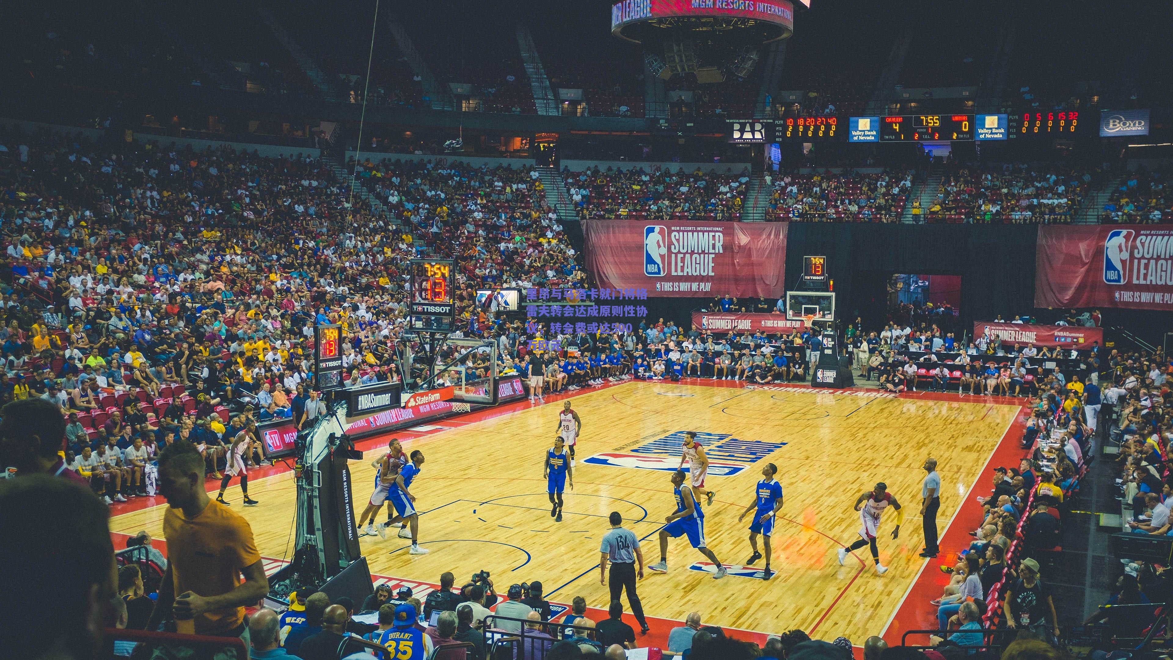 里昂与马洛卡就门将格雷夫转会达成原则性协议,转会费或达500万欧元