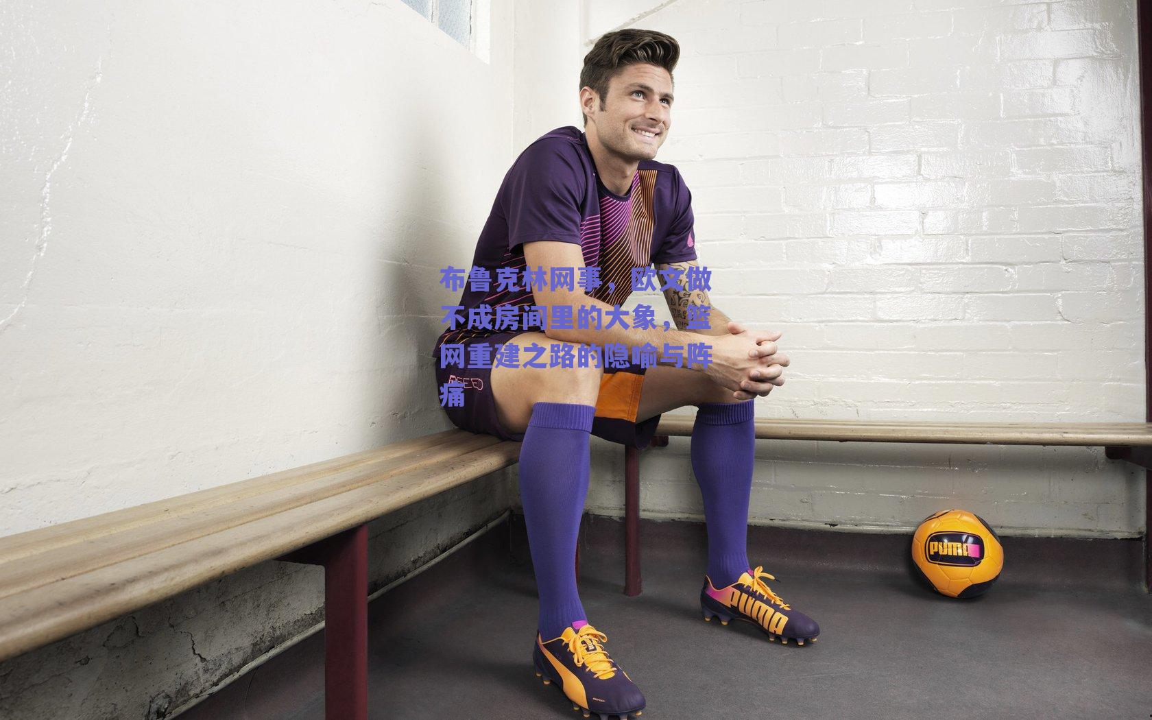 布鲁克林网事，欧文做不成房间里的大象，篮网重建之路的隐喻与阵痛